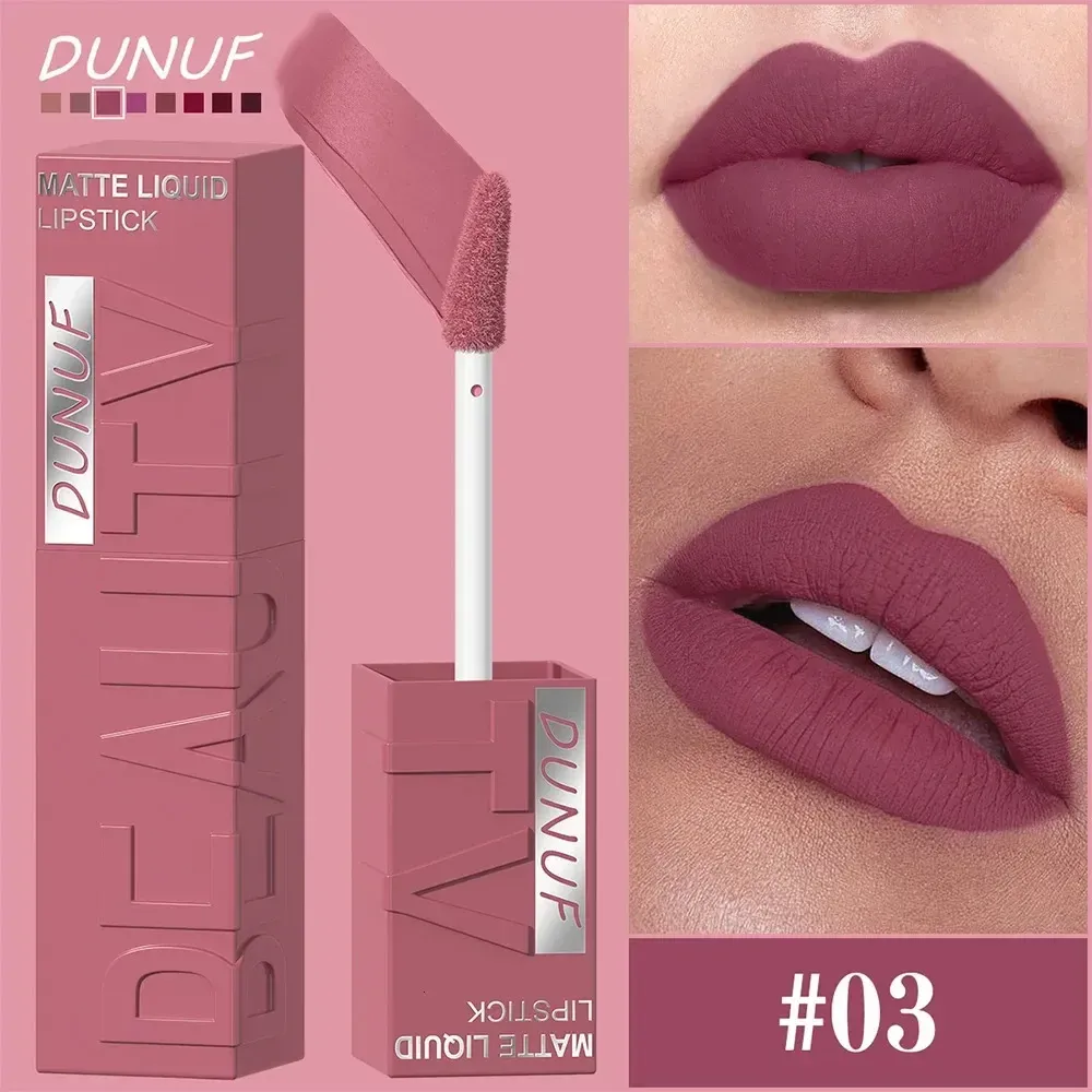 Product 10